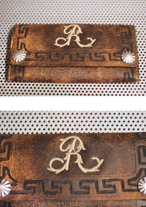 快船主场胜,尼克斯,哈登贡献,爱游戏app,爱游戏官网,爱游戏体育官网,爱游戏体育app