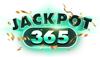 五个月后王,者归来,张雨霏展望,爱游戏app,爱游戏官网,爱游戏体育官网,爱游戏体育app