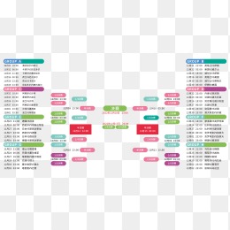 快船主场胜,尼克斯,哈登贡献,爱游戏app,爱游戏官网,爱游戏体育官网,爱游戏体育app
