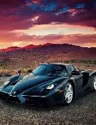 蘇群剖析,東部淘汰賽,格局,爱游戏app,爱游戏官网,爱游戏体育官网,爱游戏体育app