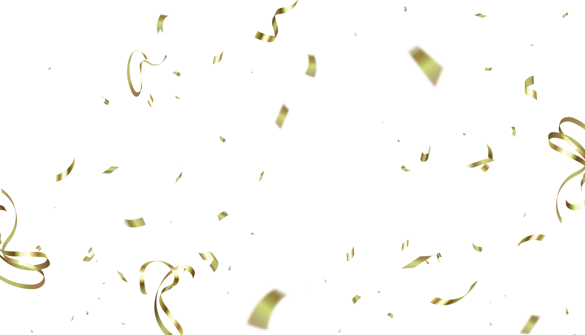 湖人锁定芬,史密斯与卡,梅隆,爱游戏app,爱游戏官网,爱游戏体育官网,爱游戏体育app