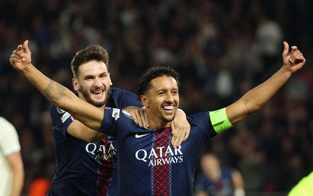 英国计划申,年女子足球,世界杯,爱游戏app,爱游戏官网,爱游戏体育官网,爱游戏体育app