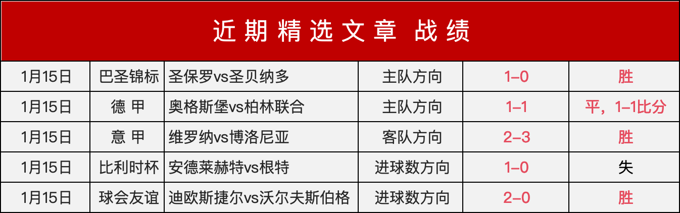 英国计划申,年女子足球,世界杯,爱游戏app,爱游戏官网,爱游戏体育官网,爱游戏体育app