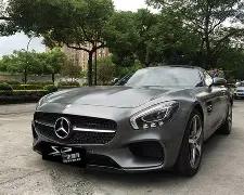 年起西蒙国,家队点球大,次成功扑救,爱游戏app,爱游戏官网,爱游戏体育官网,爱游戏体育app