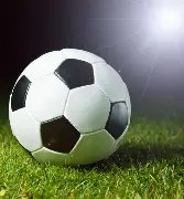 帕雷德斯展,望罗马新篇,德罗西欣喜,爱游戏app,爱游戏官网,爱游戏体育官网,爱游戏体育app