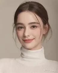 大行于台北,国际自行车,展绽放,爱游戏app,爱游戏官网,爱游戏体育官网,爱游戏体育app