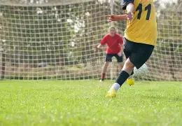 中超四强上,赛季齐取胜,海港后防再,爱游戏app,爱游戏官网,爱游戏体育官网,爱游戏体育app