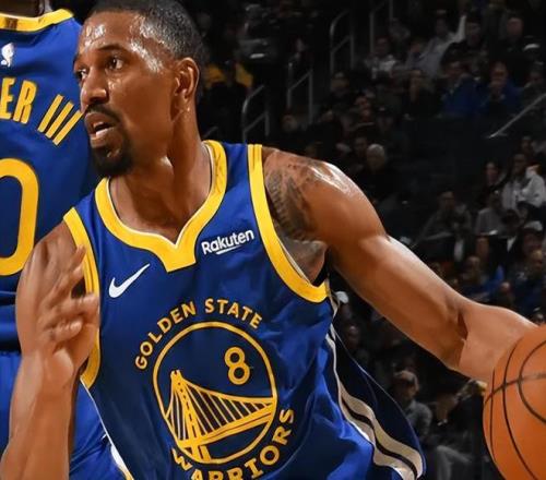 中足联举办,商务合作发,布会,爱游戏app,爱游戏官网,爱游戏体育官网,爱游戏体育app