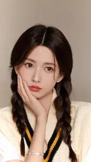 中足联举办,商务合作发,布会,爱游戏app,爱游戏官网,爱游戏体育官网,爱游戏体育app