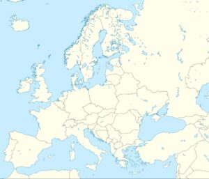 新春基层探,访记,西藏,爱游戏app,爱游戏官网,爱游戏体育官网,爱游戏体育app