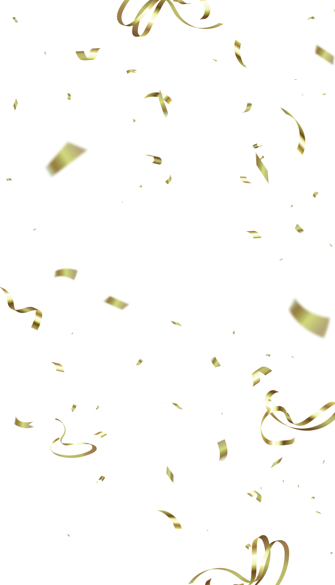 马里奥赛车,世界,套装紧急缺,爱游戏app,爱游戏官网,爱游戏体育官网,爱游戏体育app