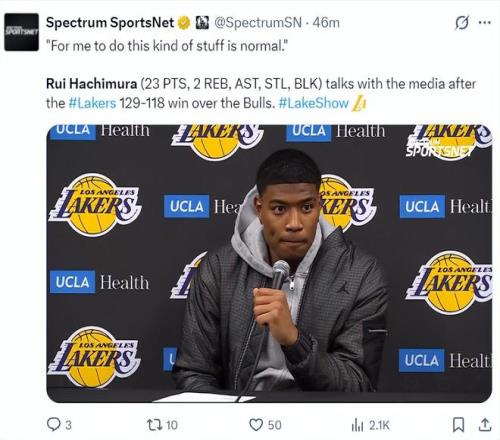 刘梦婷,期望激发更,多人群投身,爱游戏app,爱游戏官网,爱游戏体育官网,爱游戏体育app