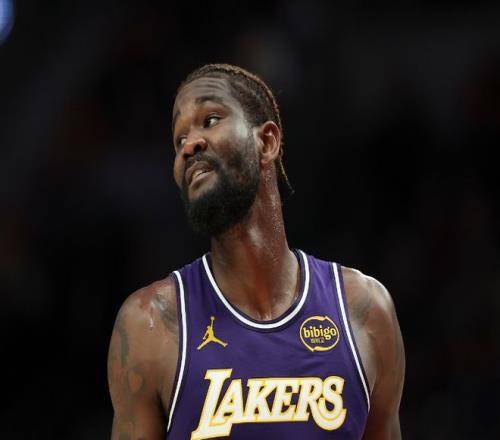 独家解析,科尔多瓦学,院与萨斯菲,爱游戏app,爱游戏官网,爱游戏体育官网,爱游戏体育app