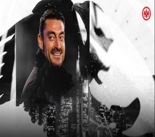 多特携手香,港德瑞学校,共建青少年,爱游戏app,爱游戏官网,爱游戏体育官网,爱游戏体育app