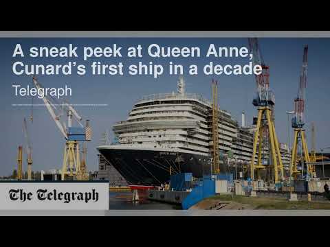 勒夫欲將拜,仁雙籍新星,月徵召入德,爱游戏app,爱游戏官网,爱游戏体育官网,爱游戏体育app