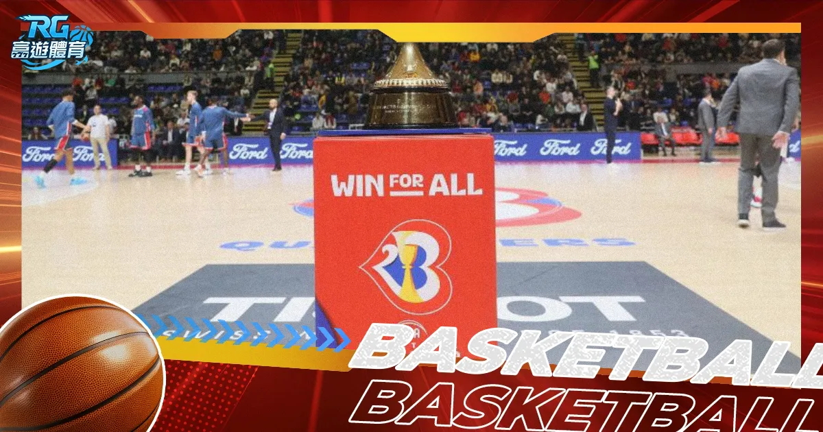 客场奇袭,加拉法能否,再创辉煌,爱游戏app,爱游戏官网,爱游戏体育官网,爱游戏体育app