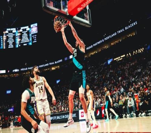 中超第,上海海港大,胜天津津门,爱游戏app,爱游戏官网,爱游戏体育官网,爱游戏体育app