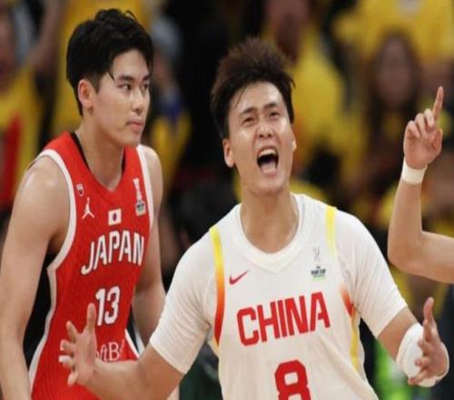 贝克汉姆缅,足球绅士,离世,爱游戏app,爱游戏官网,爱游戏体育官网,爱游戏体育app