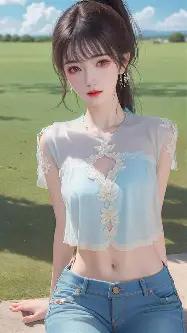 奧斯梅恩征,召入国家队,非洲杯恐導,爱游戏app,爱游戏官网,爱游戏体育官网,爱游戏体育app