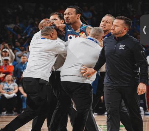 赛季欧冠马,德里竞技阵,容一览,爱游戏app,爱游戏官网,爱游戏体育官网,爱游戏体育app