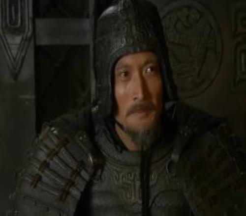 姜利勋中超,首秀表现,教练持续鼓,爱游戏app,爱游戏官网,爱游戏体育官网,爱游戏体育app