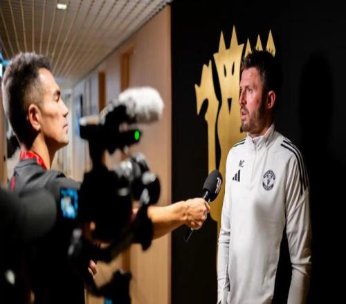 梅西苏亚雷,斯默契十足,百次搭档记,爱游戏app,爱游戏官网,爱游戏体育官网,爱游戏体育app