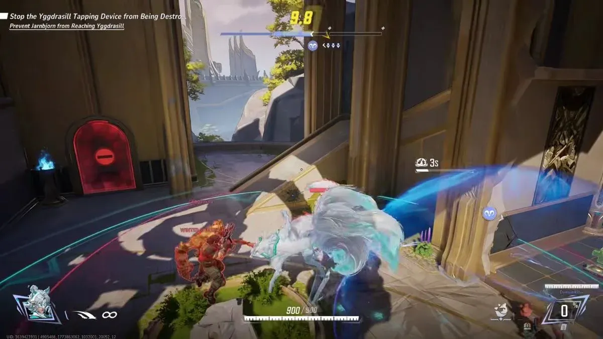 宋亚东第三,回合致赛胡,多眼伤,爱游戏app,爱游戏官网,爱游戏体育官网,爱游戏体育app