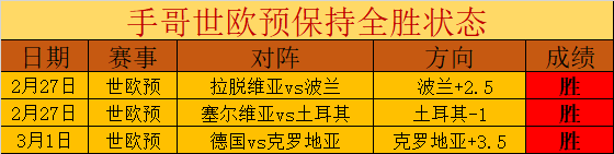 纳达尔奥运,后未回归赛,疑退休在即,爱游戏app,爱游戏官网,爱游戏体育官网,爱游戏体育app