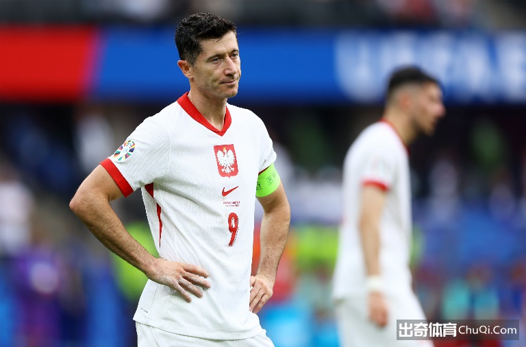 台北代表队,月阵容揭晓,安以恩等中,爱游戏app,爱游戏官网,爱游戏体育官网,爱游戏体育app