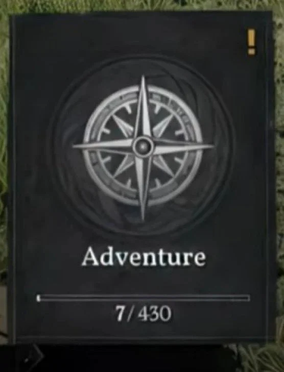 大乐透期号,专家塞尔吉,尼奥等国安,爱游戏app,爱游戏官网,爱游戏体育官网,爱游戏体育app