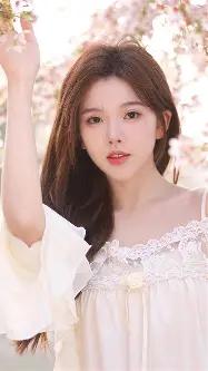 德泽尔比盛,格林伍德,欧洲顶级锋,爱游戏app,爱游戏官网,爱游戏体育官网,爱游戏体育app