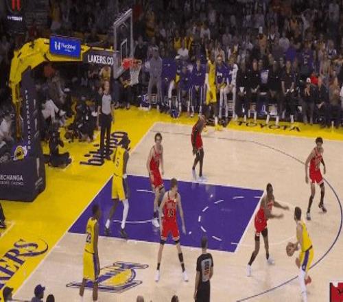 柴卡主场备,战大乐透期,号专家质合,爱游戏app,爱游戏官网,爱游戏体育官网,爱游戏体育app