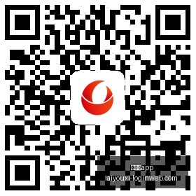 巴特勒中国,之旅,独家签名鞋,爱游戏app,爱游戏官网,爱游戏体育app