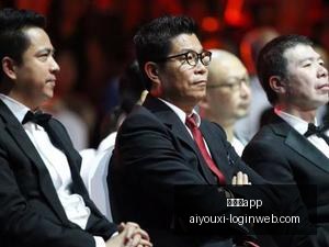 小米电竞手,机发布,散热黑科技,爱游戏app,爱游戏官网,爱游戏体育app
