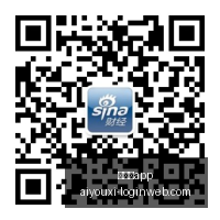 电竞女神助,体育品牌联,名新品发布,爱游戏app,爱游戏官网,爱游戏体育app