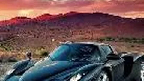 蘇群剖析NBA東部淘汰賽格局：魔術及尼克斯有望進入準決賽