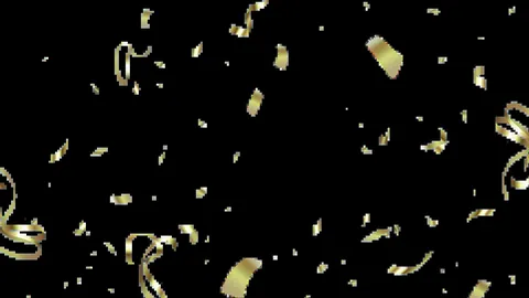 湖人锁定芬尼-史密斯与卡梅隆-约翰逊为潜在引援对象