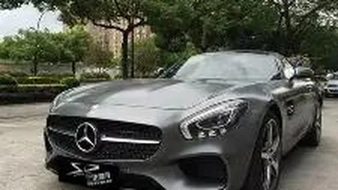 2025年起西蒙国家队点球大战7次成功扑救，仅略逊色于大马丁。