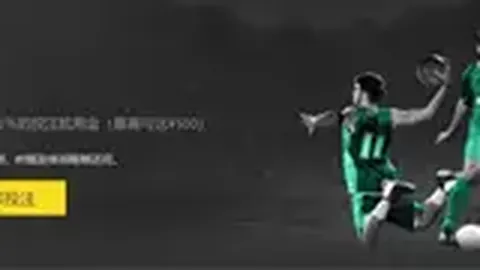 山东男篮不敌辽宁遭26分惨败，揭秘三大罪魁祸首，陈培东表现引关注