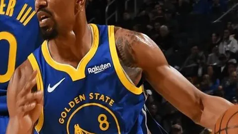 中足联举办商务合作发布会，共谋发展