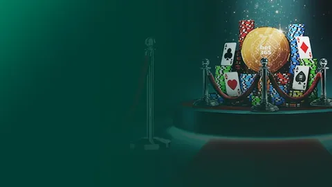 阿森纳本赛季独领风骚，成为英超乌龙球制造王！