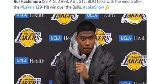 刘梦婷：期望激发更多人群投身冰雪运动 2025-02-07