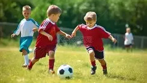 热刺耗资6500万镑签下索兰克，顶级豪强再添锋线实力，六年长约锁定未来