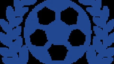 [德甲]施密特远程建功，维利科维奇精准助攻