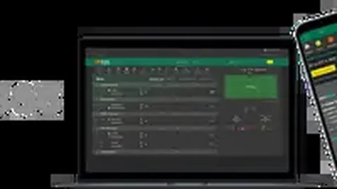 张帅组合力克对手，2-1逆袭晋级WTA阿布扎比站双打八强