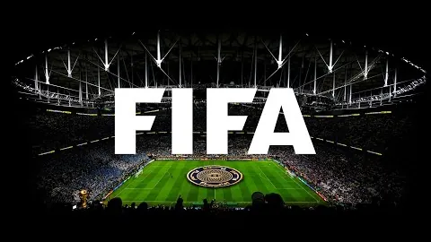 “多特携手香港德瑞学校，共建青少年足球学院项目”