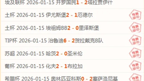 王濛告别国家队14载，今朝生活焕新彩，华丽转身再出发