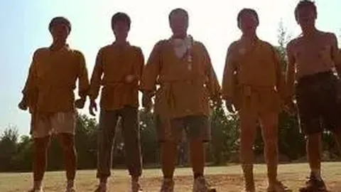 亚冠豪强再掀胜利狂潮！连续3战全胜，9胜7负背后藏着哪些惊心动魄的神秘比分？