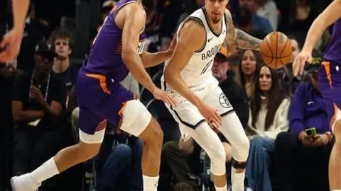 【燃情战报】韩篮甲风云再起：精彩对决一网打尽，胜负总分深度解析！