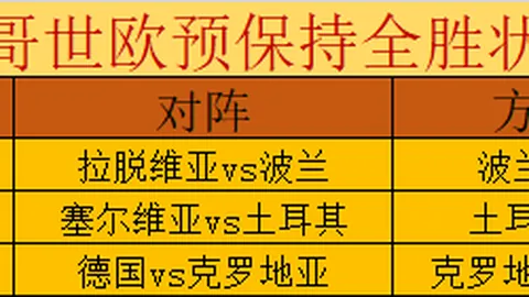 纳达尔奥运后未回归赛场，疑退休在即，告别拉沃杯